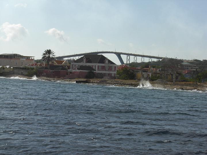 Curacao 2008 239.JPG